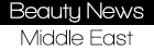 Beauty News Middle East