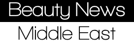 Beauty News Middle East